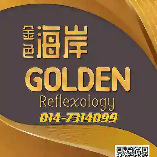 Golden金色海岸交流群