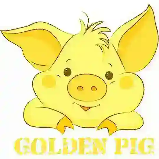 GOLDEN PIG GROUP