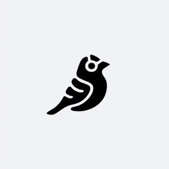 Goldfinch Official Support