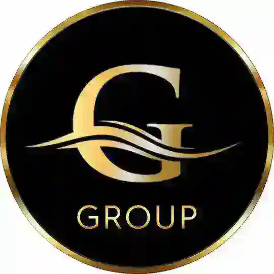🇸🇬SG-GOLD Group Verified