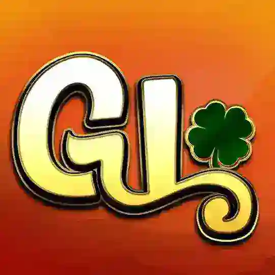 GoldiLucks