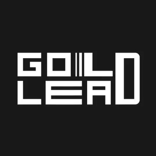 Чат GoldLead | Affiliate Network