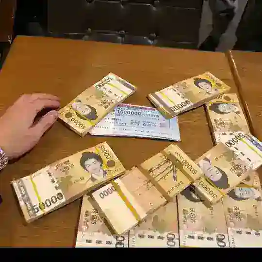 πμ λΉλ¬΄ν ν보방π