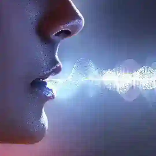 Голос и Речь - фабула Исаева - аутизм , заикание