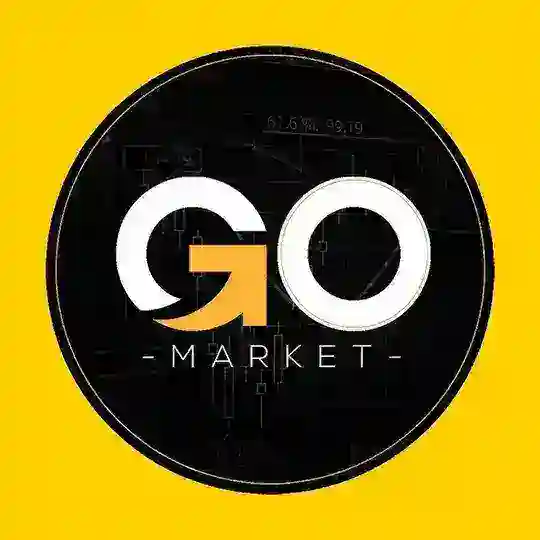 Go Market Group