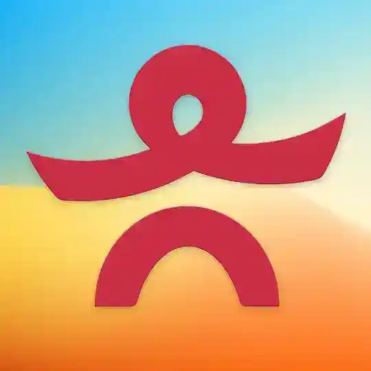 人事推推聊天交流
