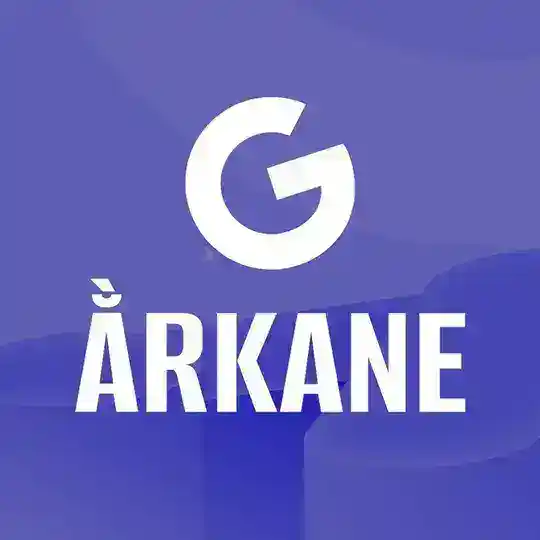 Ằrkane l Google арбитраж трафика