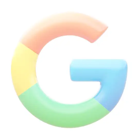 GOOGLE ADS АРБИТРАЖ || Affiliate Man