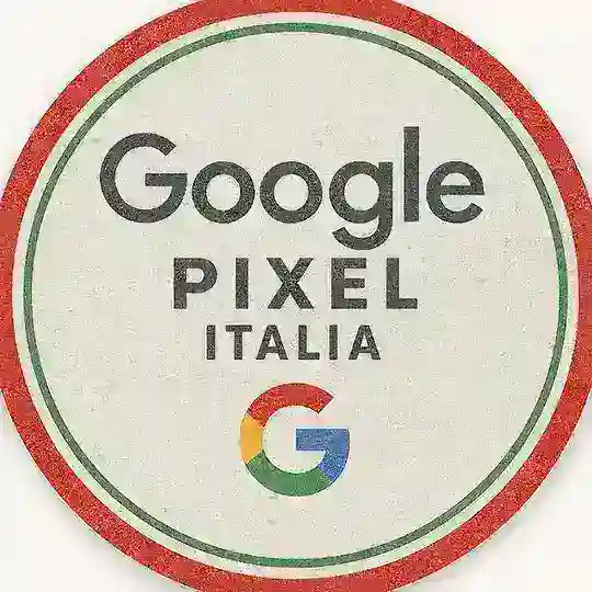 Google Pixel 10 / 9 / 8 / 7 / 6 / 5..series - Watch - Nest..