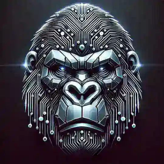 Gorilla Finance Community🦍