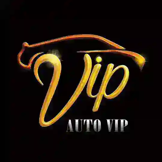 🚗گروه خرید فروش vip🚗