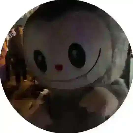 Сплетница ВШЭ чат