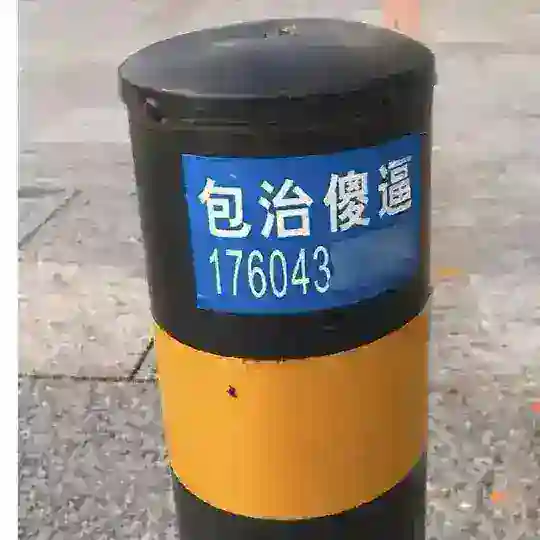 狗蛋韭菜园
