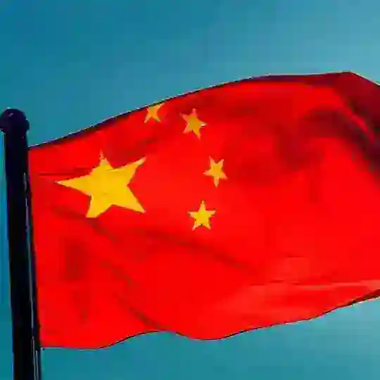 【中国素材】【国内素材】 sucai taotu renshe huashu Chat