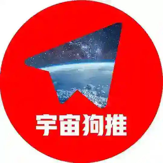 话术-素材-狗推素材库