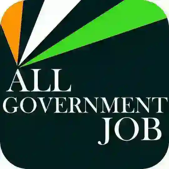 All Government jobs