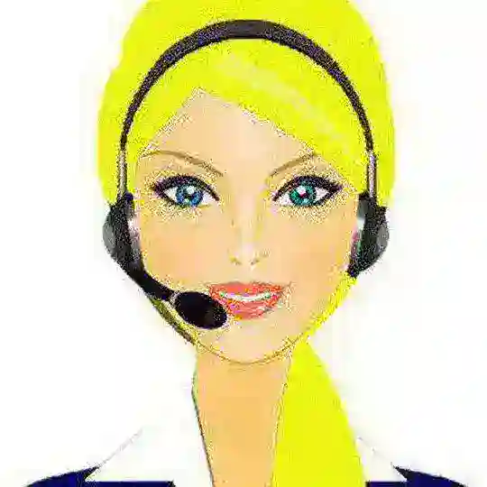 فروش فالور اینستاگرام و تلگرام