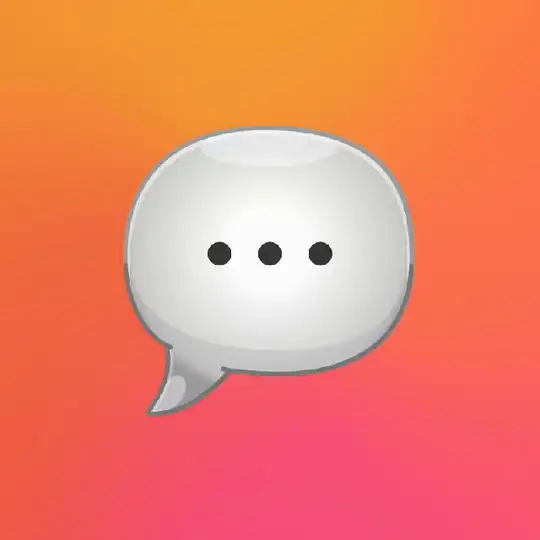 NapsternetV config
