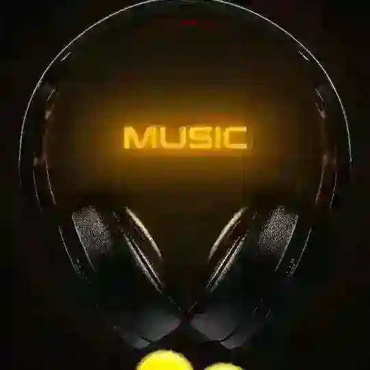 GQOM PACKS
