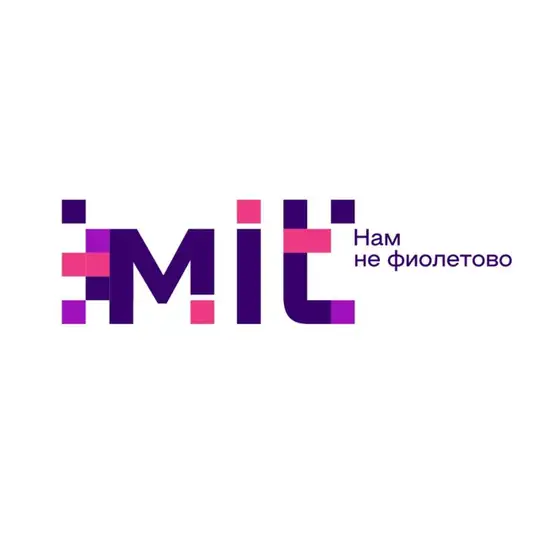 Гранты и льготы для IT