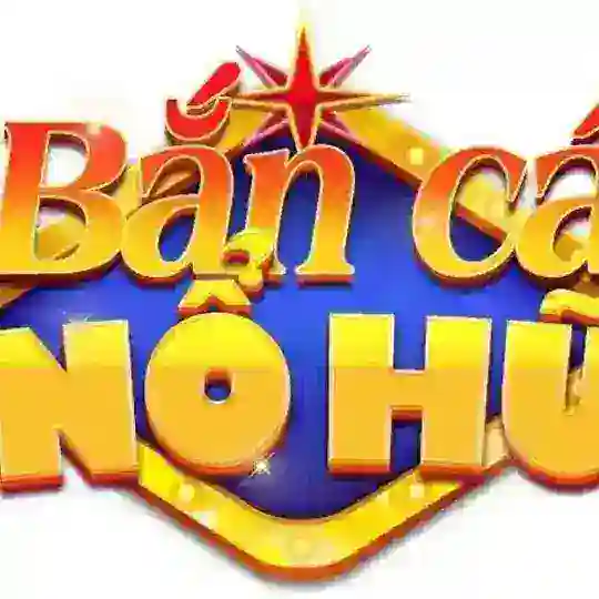 CÁ NỔ HŨ- CHAT