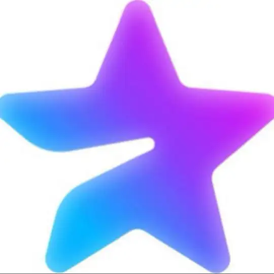 ממסיOK קוקאיןOK קטמיןOK ירושלים