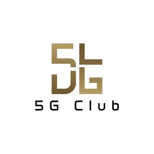 GreatBlue5G