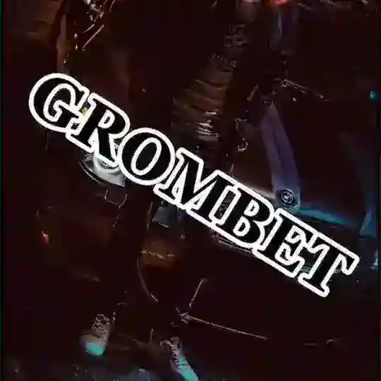 Спорт чат