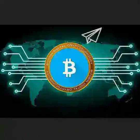 گروه بورس meta bourse