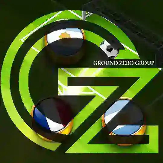 Ground Zero | VIP