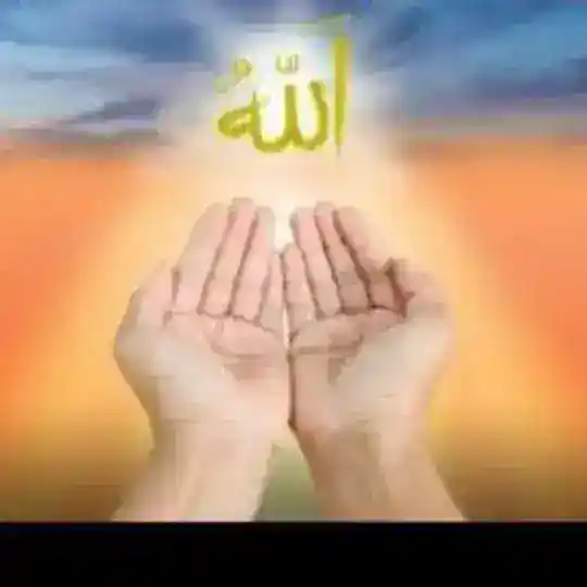 دعاطلسمات شیخ