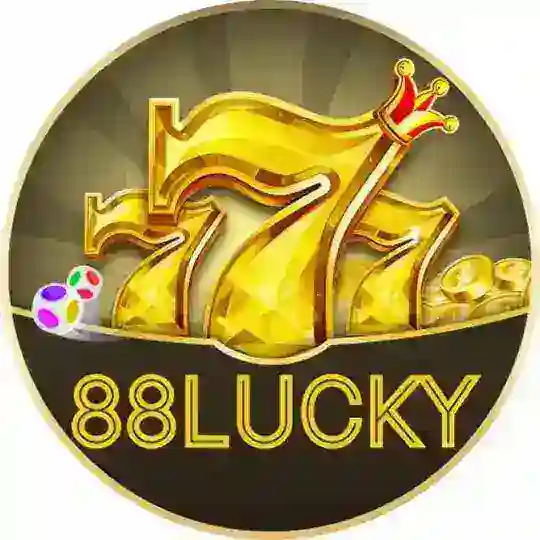 88Lucky Group