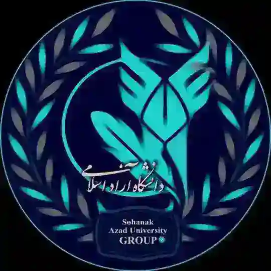 ســوهانــڪ™