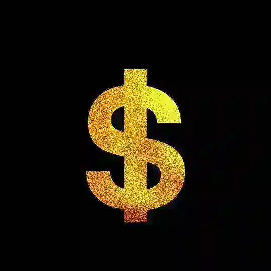 Digital Earning Platform