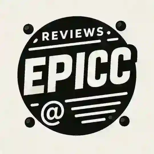 vouch @epicc