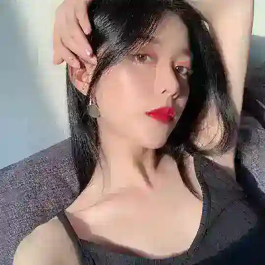 酮体美女🧿🧿🧿