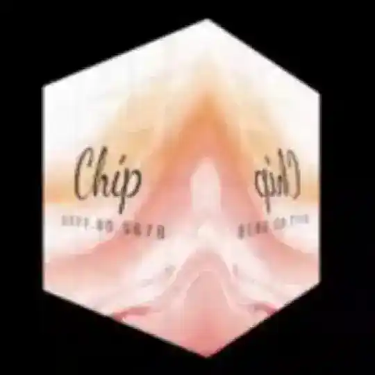 CHIPZB.COM