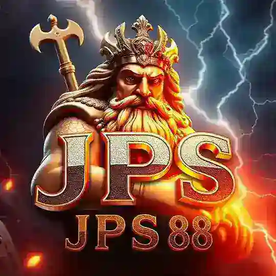 INFO LIVE STREAMING JPS88