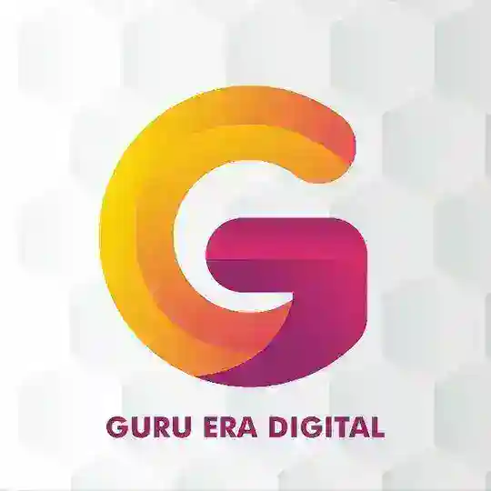 Berbagi Webinar Pendidikan