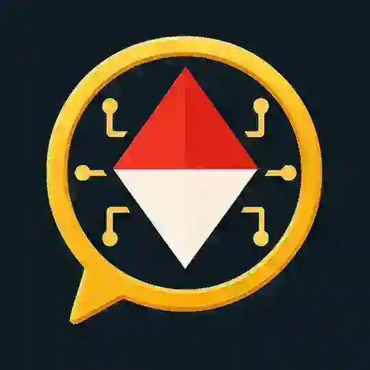 โ๏ธClan Airdrop Indonesia๐ฎ๐ฉ