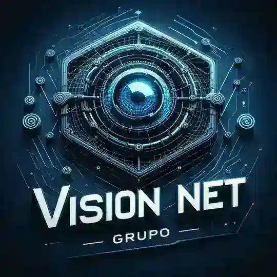 🚀VISION GRUPO🚀