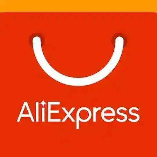 grupo aliexpress