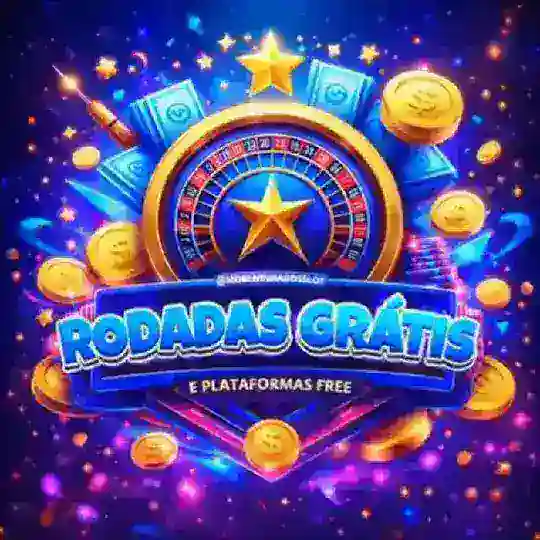 GRUPO CHAT RODADAS GRÁTIS