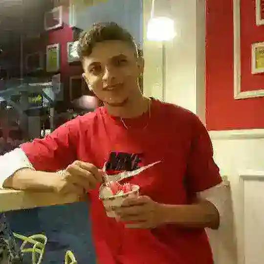 Grupo Felipe Plataformas