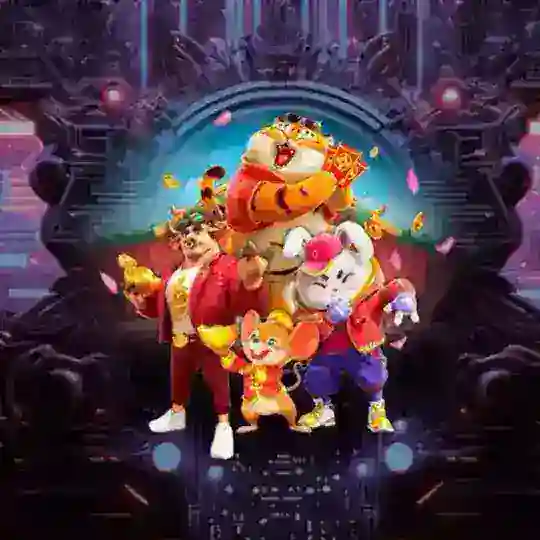 🎰 PG Slots Horários 🎰