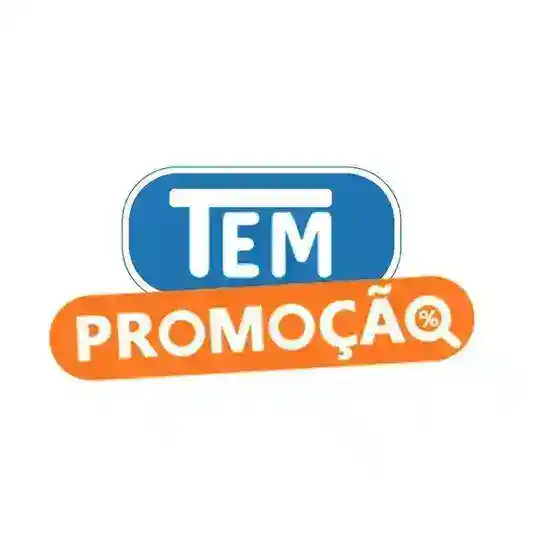 Tem Promoção - Grupo 2