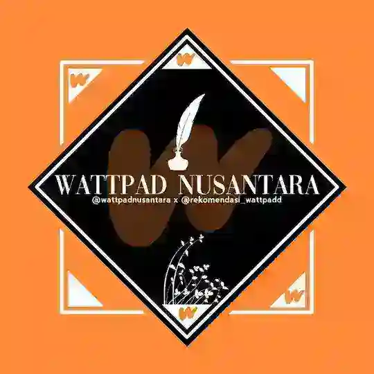 Wattpad Nusantara Promotion