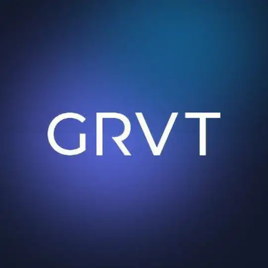 GRVT | PROFIT MAFIA