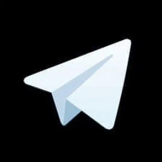 高速代理-VPN-加速器