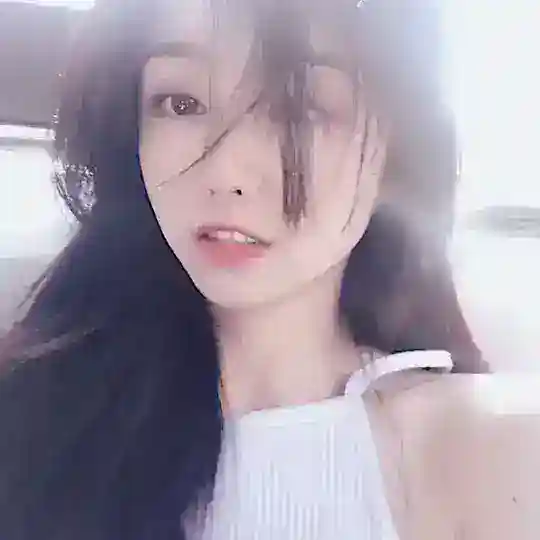 处女视频图片|只收录处女